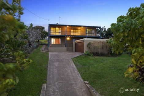 Property photo of 47 McAllisters Road Bilambil Heights NSW 2486