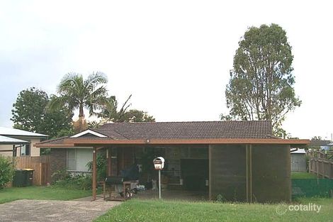 15 The Mainsail, Port Macquarie, NSW 2444