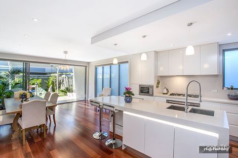 Property photo of 51 George Street Eastlakes NSW 2018