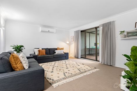 Property photo of 32 Wire Lane Camden South NSW 2570