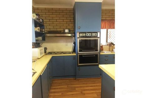 Property photo of 290 Bergmans Road Ebenezer QLD 4340