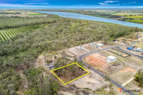 27 Helmore St, Miara, QLD 4673