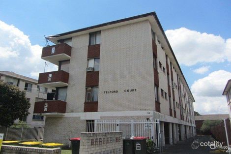 10/32 Hill St, Cabramatta, NSW 2166