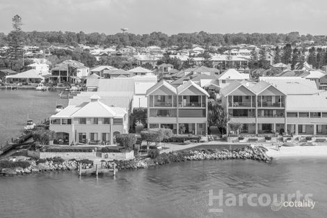 Property photo of 18/19 San Marco Quays Halls Head WA 6210