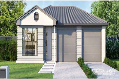 14 Vivienne Way, Marsden, QLD 4132