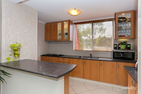 Property photo of 46/12 Wall Street Maylands WA 6051