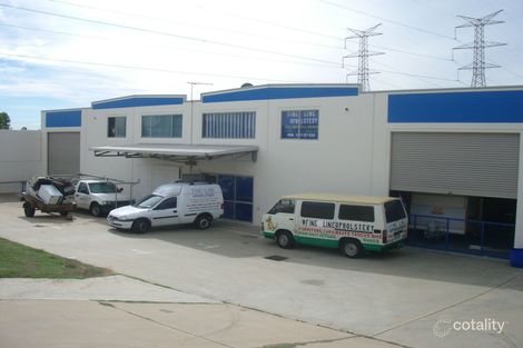 1/43 Burlington St, Naval Base, WA 6165