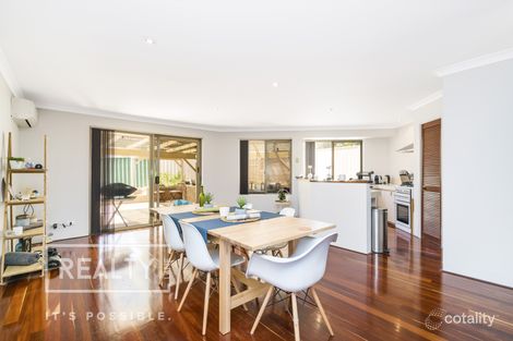 17a Castella Way, Mullaloo, WA 6027
