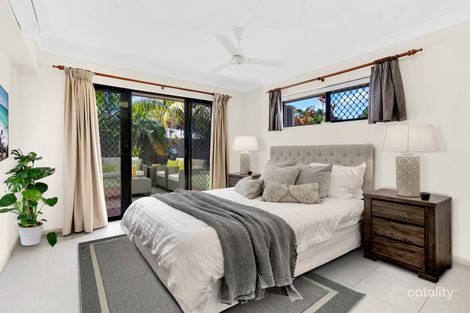 Property photo of 6 Icefire Quay Trinity Park QLD 4879