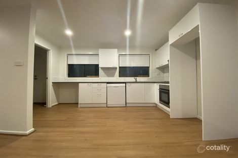 Property photo of 3/65 Patterson Street Ringwood East VIC 3135