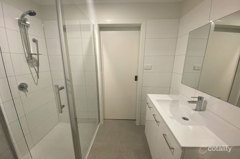 Property photo of 3/65 Patterson Street Ringwood East VIC 3135
