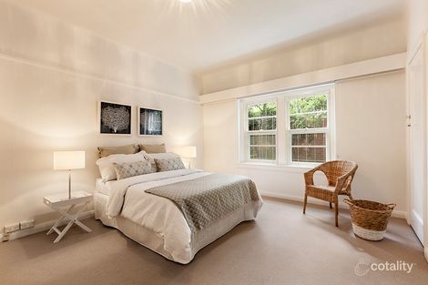 Property photo of 2/51 Bruce Street Toorak VIC 3142