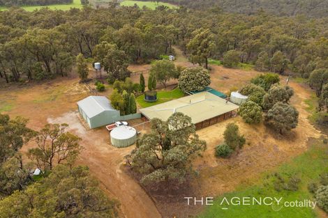 1925 Burma Rd, Bailup, WA 6082