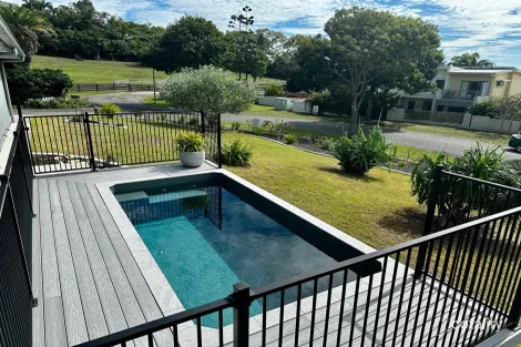 Property photo of 11 Belangason Way Shoal Point QLD 4750