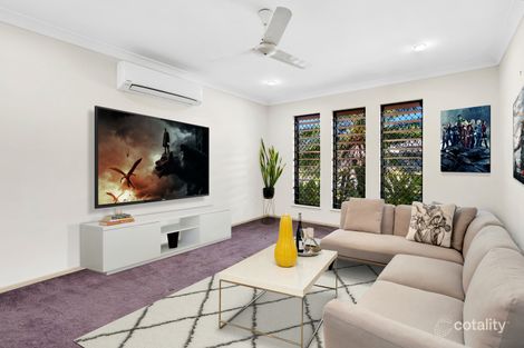 Property photo of 6 Icefire Quay Trinity Park QLD 4879