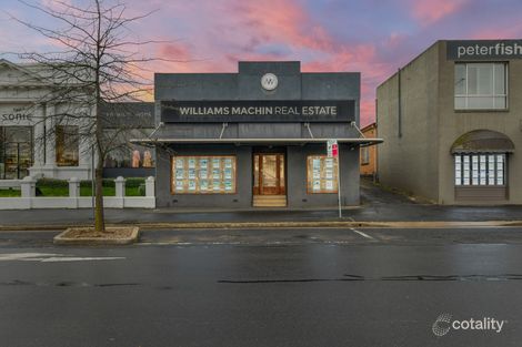 37 Sale St, Orange, NSW 2800