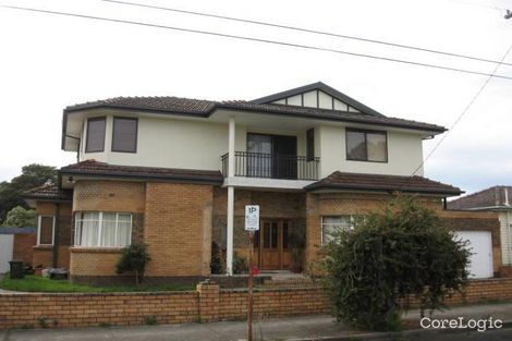 Property photo of 38 Clifton Street Northcote VIC 3070