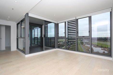 Property photo of 1114/1 Ascot Vale Road Flemington VIC 3031