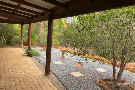 13 Basuto Rise, Brigadoon, WA 6069