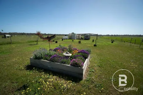92 Commercial Rd, Majorca, VIC 3465