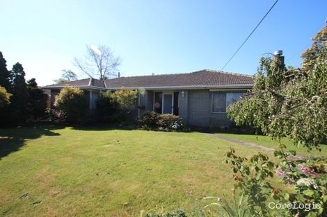 Property photo of 5 Mangana Drive Mulgrave VIC 3170