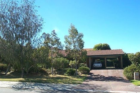 64 Seacrest Dr, Sorrento, WA 6020