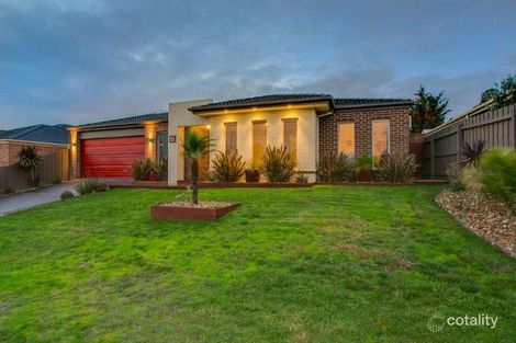 11 Mitch Ct, Somerville, VIC 3912
