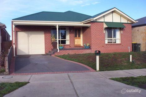 15 Teston Cl, Whittlesea, VIC 3757