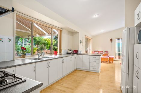Property photo of 33 Honey Eater Drive Blackbutt NSW 2529