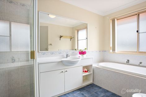 Property photo of 33 Honey Eater Drive Blackbutt NSW 2529