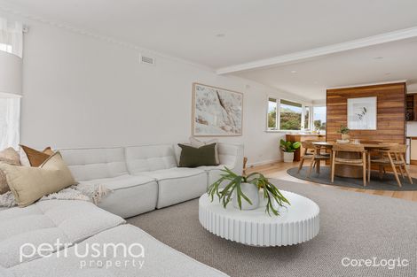 Property photo of 13 Illawarra Road Glenorchy TAS 7010