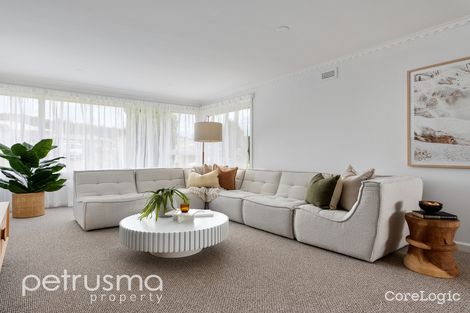 Property photo of 13 Illawarra Road Glenorchy TAS 7010