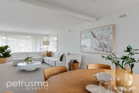 Property photo of 13 Illawarra Road Glenorchy TAS 7010