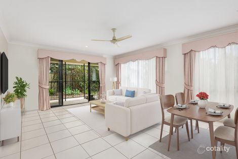 Property photo of 12 Tenielle Street Boronia Heights QLD 4124