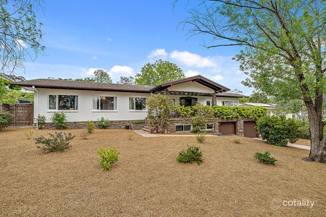 Property photo of 63 Endeavour Street Red Hill ACT 2603