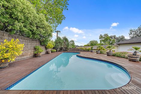 Property photo of 63 Endeavour Street Red Hill ACT 2603