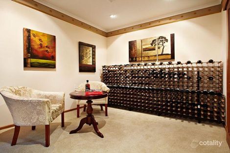 Property photo of 11 Greendale Road Glen Iris VIC 3146