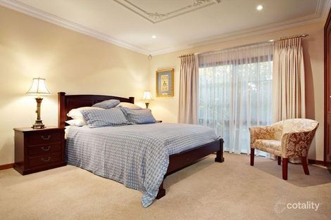 Property photo of 11 Greendale Road Glen Iris VIC 3146