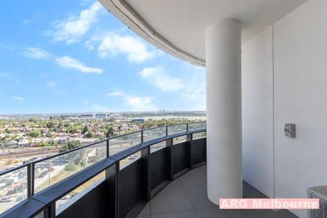 1001/5 Joseph Rd, Footscray, VIC 3011