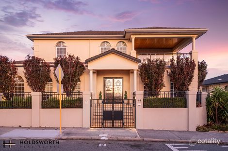 Property photo of 44 Norham Street North Perth WA 6006