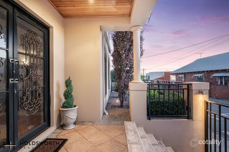 Property photo of 44 Norham Street North Perth WA 6006