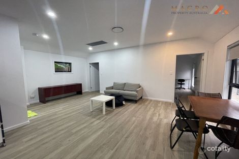 109 Rothschild Ave, Rosebery, NSW 2018