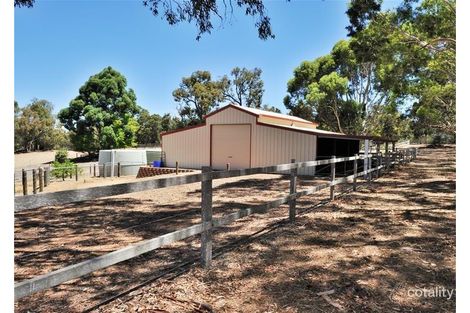 Property photo of 188 Tilden Drive Gidgegannup WA 6083