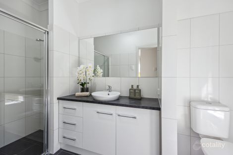 Property photo of 9 Darryl Street Blakeview SA 5114