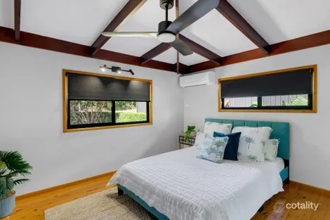 Property photo of 38 Daphne Drive Redlynch QLD 4870