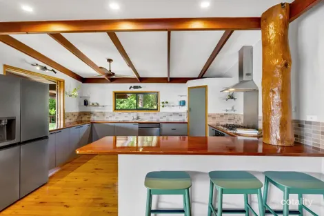 Property photo of 38 Daphne Drive Redlynch QLD 4870