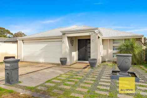 22a Challis Rd, Armadale, WA 6112