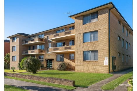 9/45 George St, Mortdale, NSW 2223