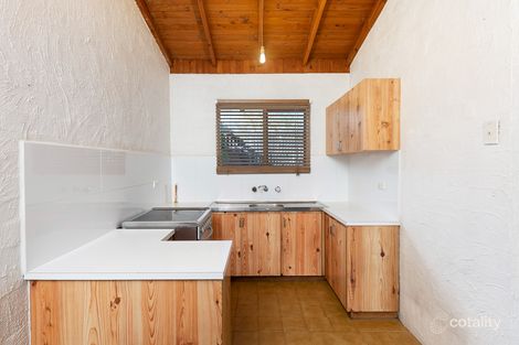 Property photo of 2/4 Queen Street Mount Barker SA 5251