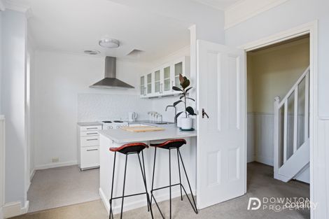 Property photo of 1/94 Forest Road West Hobart TAS 7000